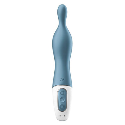 Satisfyer A-Mazing 1 A-Spot Vibrator