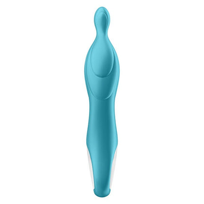 Satisfyer A-Mazing 2 A-Spot Vibrator