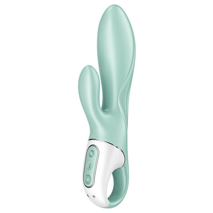 Air Pump Bunny 5+ Rabbit Vibrator