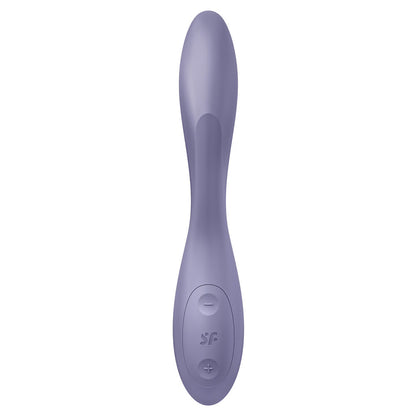 Satisfyer G-Spot Flex 2 Vibrator