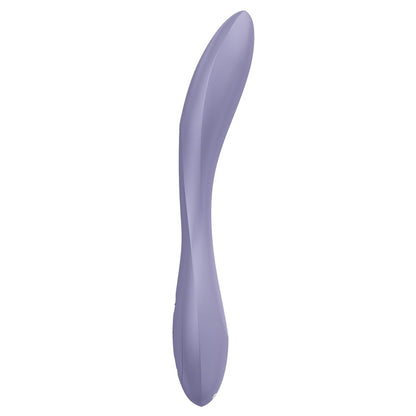 Satisfyer G-Spot Flex 2 Vibrator