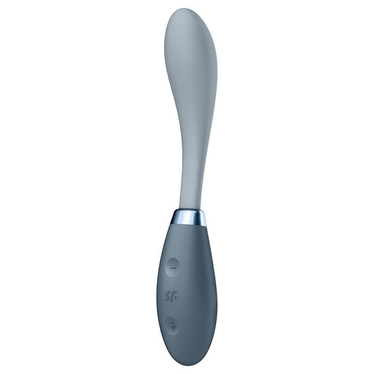 Satisfyer G-Spot Flex 3 Vibrator