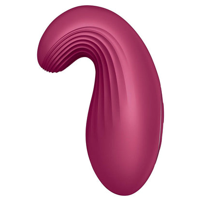 Dipping Delight Vibrator