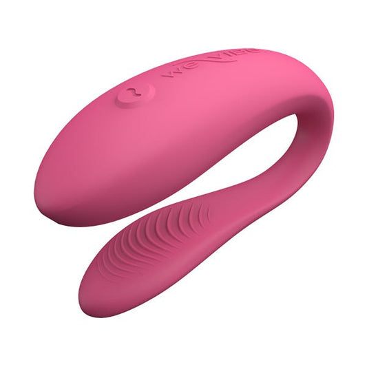 We-Vibe Sync Lite Couples Wearable Vibrator