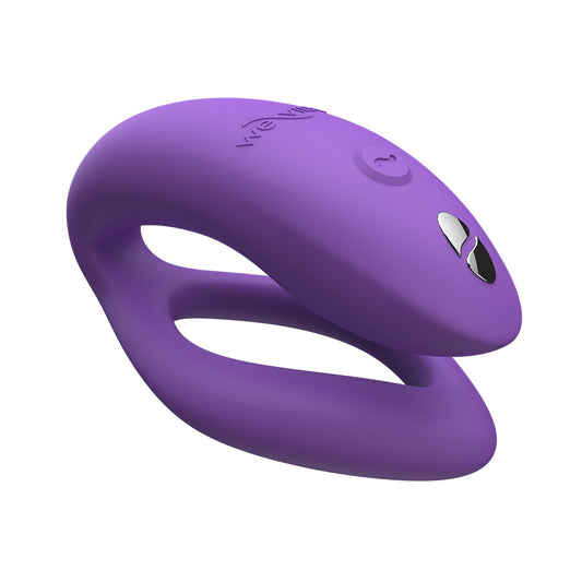 We-Vibe Sync O Wearable Vibrator