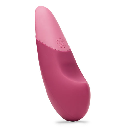 Womanizer Vibe UltraWave Clitoral Vibrator