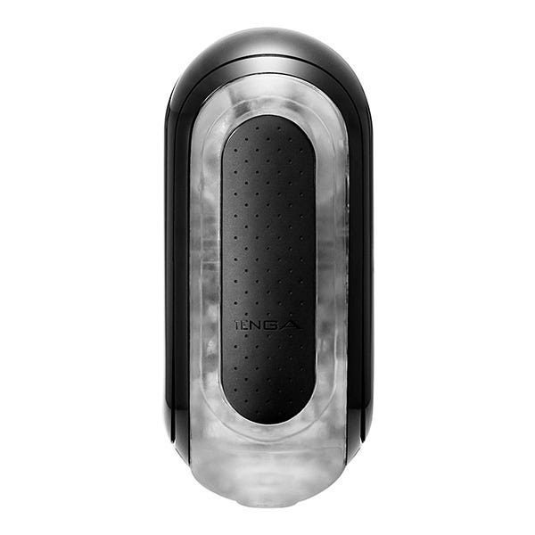 Tenga Flip 0 Stroker