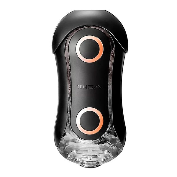 Tenga Flip Orb Stroker