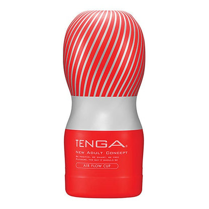 Tenga Original Air Flow Cup