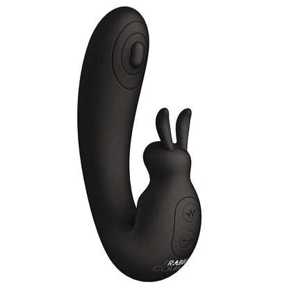 Rabbit Co Internal Rabbit Vibrator