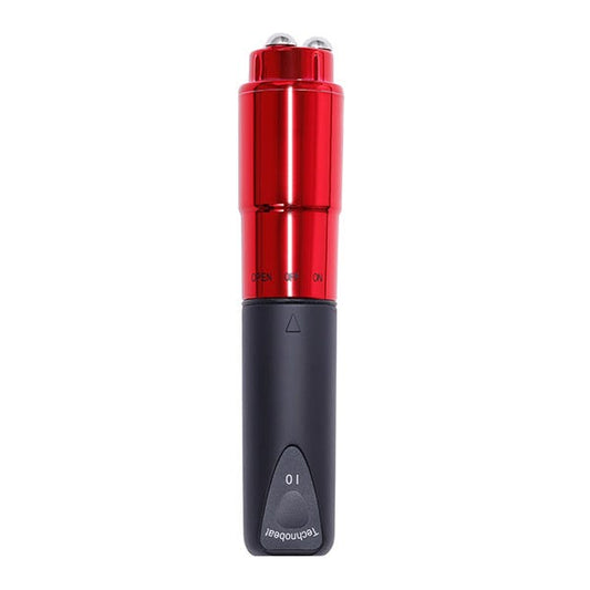 Essential Power Sex Pointer 10-Speed Vibrator