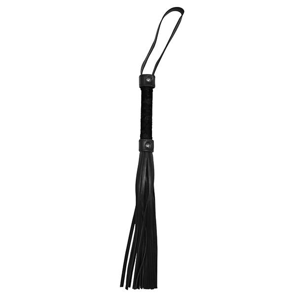 Brigitta Universal Lace Whip