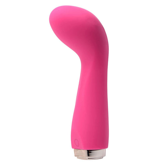 Gossip Delight Mini G-Spot Vibrator