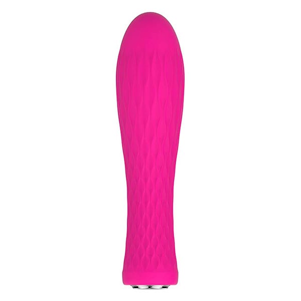 Nalone Ian Bullet Vibrator