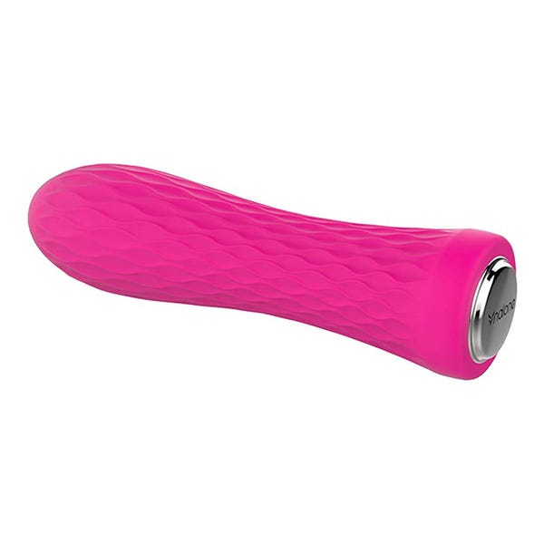 Nalone Ian Bullet Vibrator