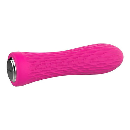 Nalone Ian Bullet Vibrator