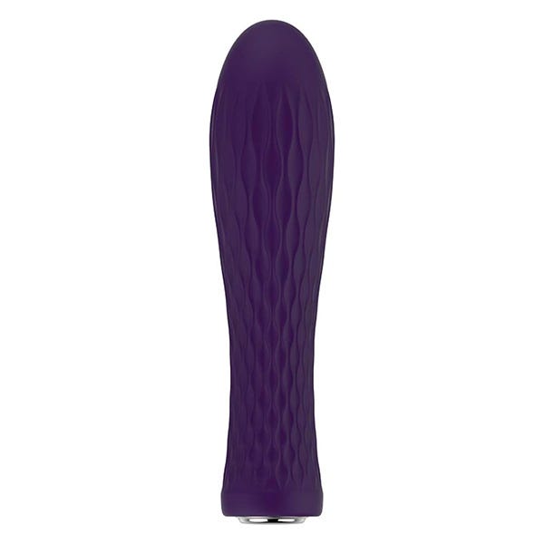 Nalone Ian Bullet Vibrator