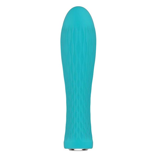 Nalone Ian Bullet Vibrator