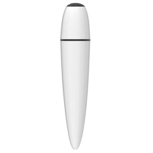 iJoy Rechargeable Power Play Bullet Vibrator