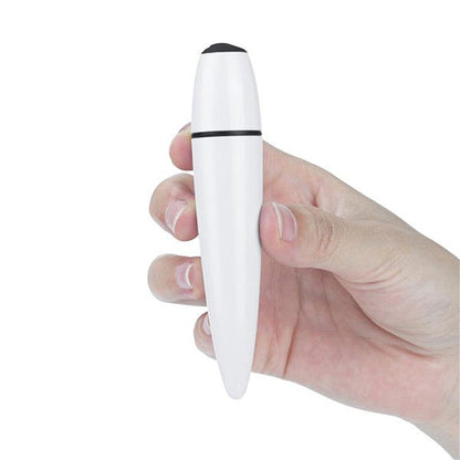 iJoy Rechargeable Power Play Bullet Vibrator