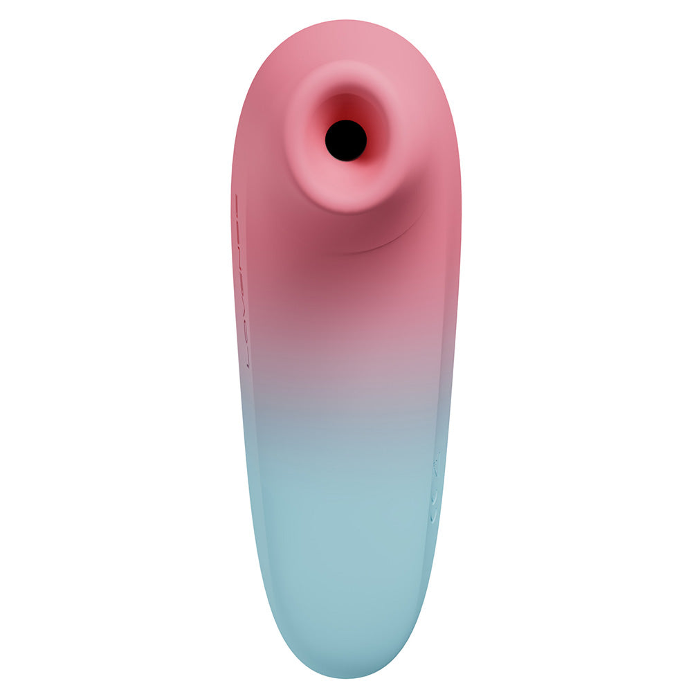 Lovense Tenera 2 Clitoral Suction Stimulator