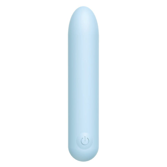 Soft by Playful Gigi Bullet Vibrator