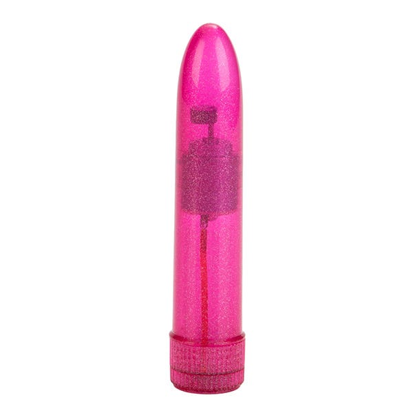 CalExotics Sparkle Bullet Vibrator