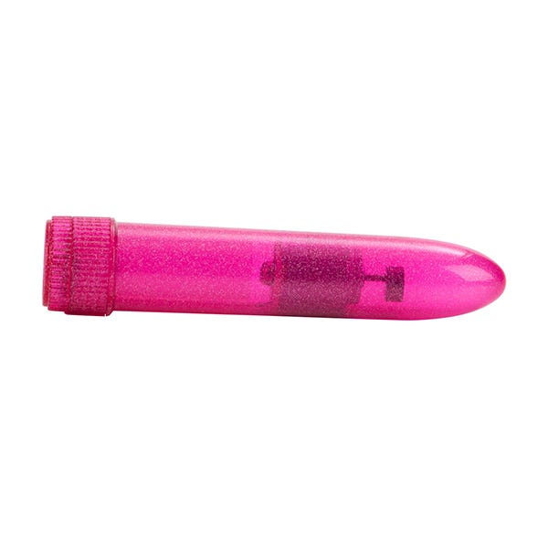 CalExotics Sparkle Bullet Vibrator