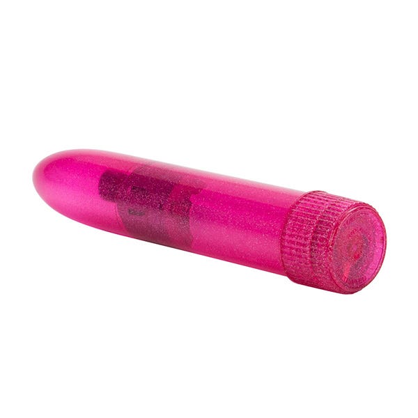 CalExotics Sparkle Bullet Vibrator