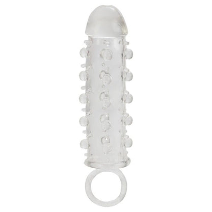 CalExotics Stud Penis Extender Sleeve