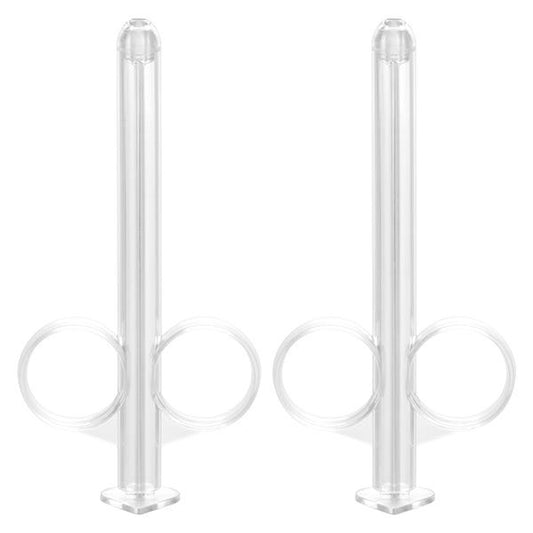 CalExotics Lube Tube Lubricant Applicator Set