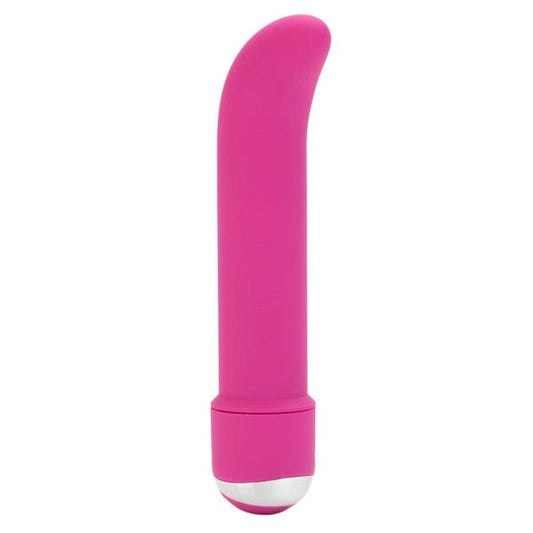 CalExotics Chic Classic 7-Function Mini G-Spot Vibrator