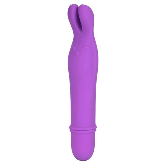 CalExotics Bedtime Bunny Vibrator