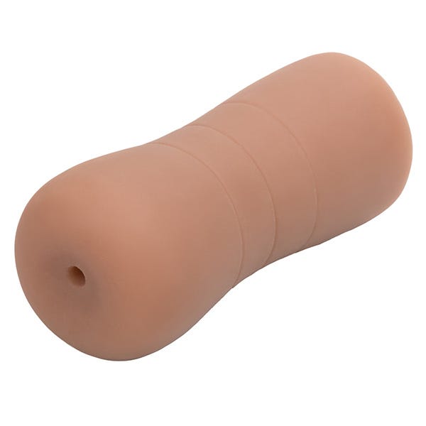 Cheap Thrills The Steamy Affair Non-Anatomical Stroker