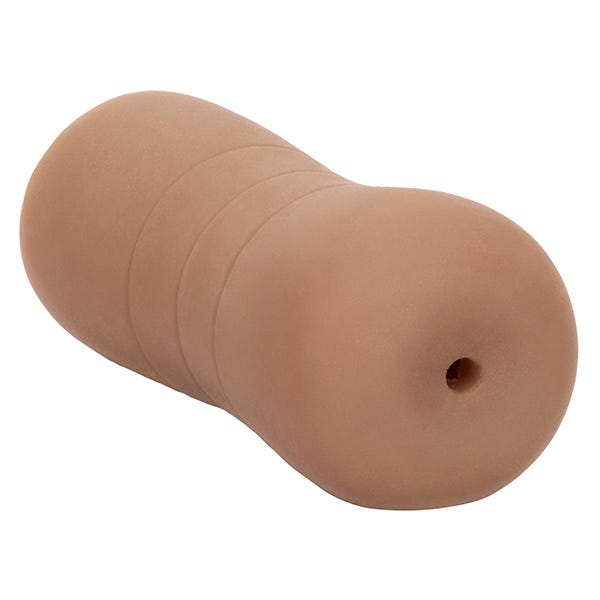 Cheap Thrills The Steamy Affair Non-Anatomical Stroker