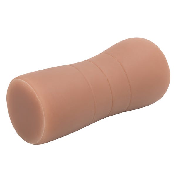 Cheap Thrills The Steamy Affair Non-Anatomical Stroker