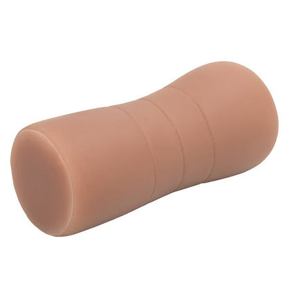 Cheap Thrills The Steamy Affair Non-Anatomical Stroker