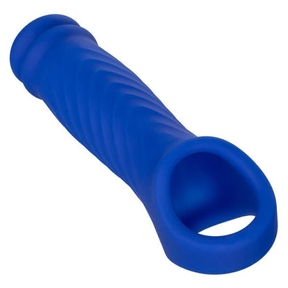 Admiral Liquid Silicone Wave Penis Extension