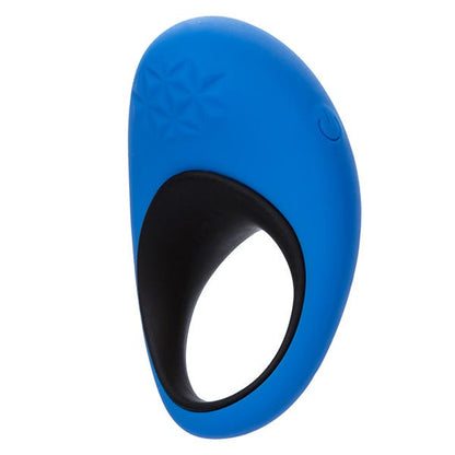 Link Up Remote Max Vibrating Dual Stimulating Cock Ring