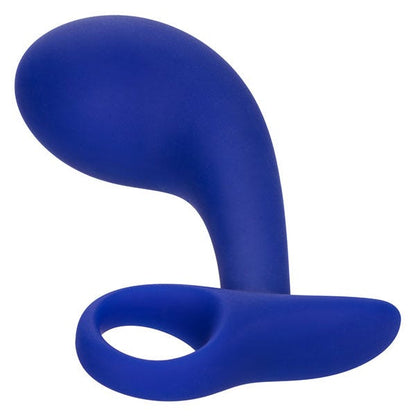 Admiral 2-Piece Silicone Anal Training Set