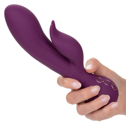 CalExotics Obsession Desire Rechargeable Vibrator