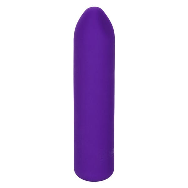 Kyst Fling Petite Bullet Vibrator