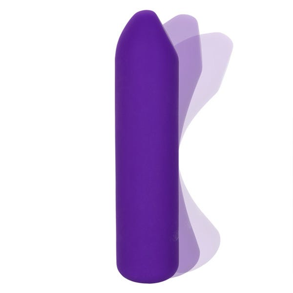 Kyst Fling Petite Bullet Vibrator