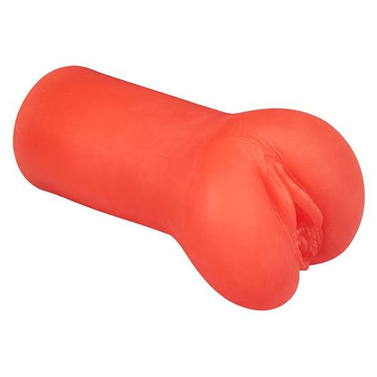 Cheap Thrills The She-Devil Fantasy Stroker