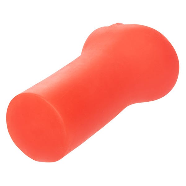 Cheap Thrills The She-Devil Fantasy Stroker