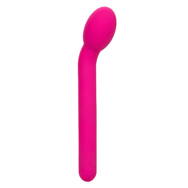 Bliss Tulip Liquid Silicone Vibrator