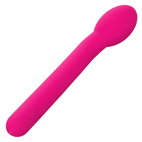 Bliss Tulip Liquid Silicone Vibrator