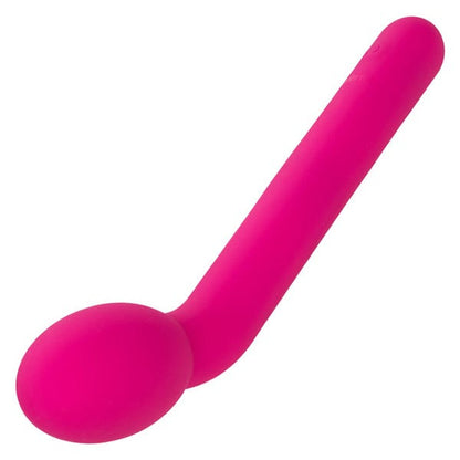 Bliss Tulip Liquid Silicone Vibrator