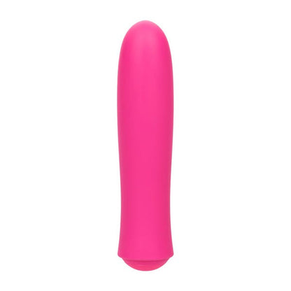 Kyst Taking Care of Business Bullet Vibrator