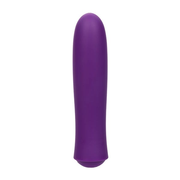 Kyst Taking Care of Business Bullet Vibrator